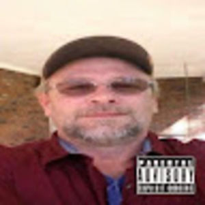 Meet your Posher, Ronald